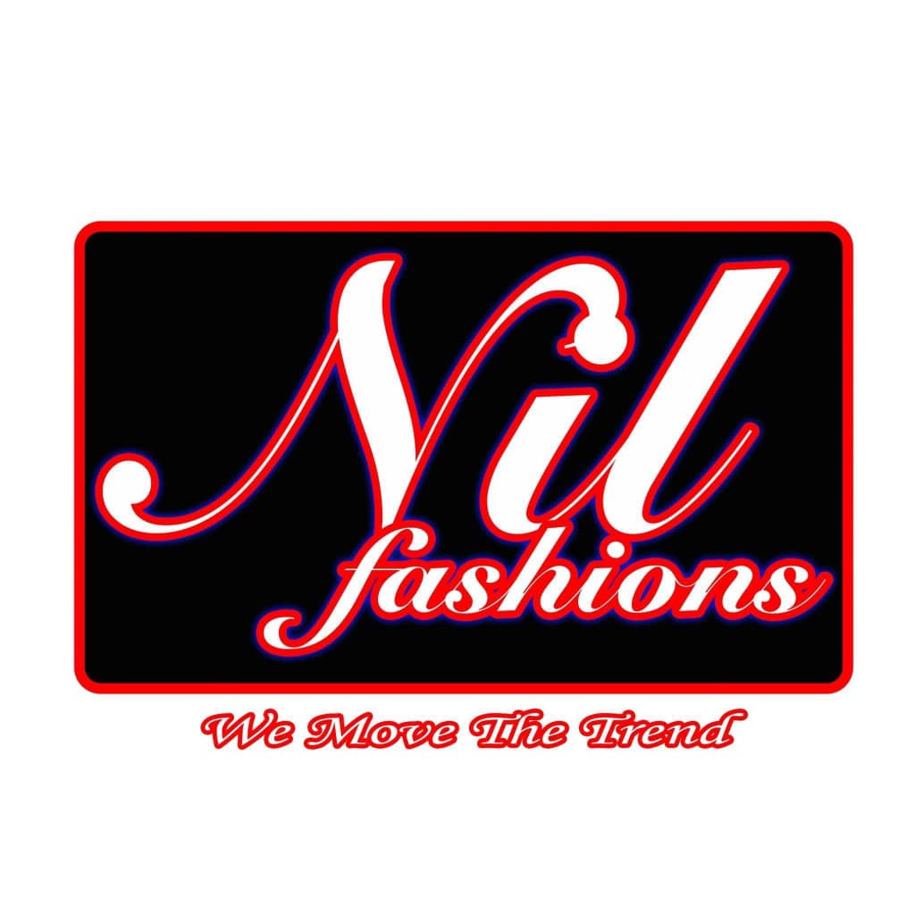 NIL FASHIONS